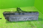 Порог со стойкой правый (универсал) (713223ZD00) для Hyundai i40 с 2011г
