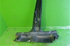 Порог со стойкой правый (универсал) (713223ZD00) для Hyundai i40 с 2011г