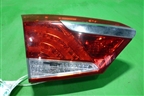 Фонарь задний внутренний правый (универсал) (924033Z001) для Hyundai i40 с 2011г