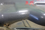 Фонарь задний внутренний правый (универсал) (924033Z001) для Hyundai i40 с 2011г