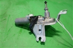 Моторчик стеклоочистителя задний (универсал) (987003Z000) для Hyundai i40 с 2011г