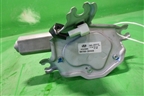 Моторчик стеклоочистителя задний (универсал) (987003Z000) для Hyundai i40 с 2011г