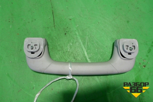Ручка внутренняя потолочная (задняя правая) (853413Z000) для Hyundai i40 с 2011г