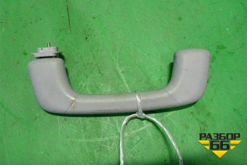 Ручка внутренняя потолочная (задняя правая) (853413Z000) для Hyundai i40 с 2011г