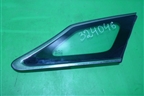 Стекло глухое правое (универсал) (878203Z000) для Hyundai i40 с 2011г