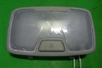 Плафон салонный центральный (928503Z000) для Hyundai i40 с 2011г