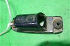 Фонарь подсветки номера (925013S100) для Hyundai i40 с 2011г