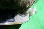 Фонарь подсветки номера (925013S100) для Hyundai i40 с 2011г