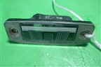 Фонарь подсветки номера (925013S100) для Hyundai i40 с 2011г