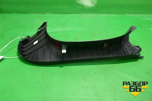 Обшивка двери багажника (левая) (817303Z000) для Hyundai i40 с 2011г