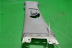 Обшивка стойки центральная верхняя левая (858303Z000) для Hyundai i40 с 2011г