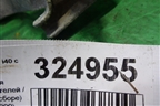 Трапеция стеклоочистителей (в сборе) (981003Z000) для Hyundai i40 с 2011г
