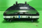 Щиток приборов АКПП (940013Z035) для Hyundai i40 с 2011г