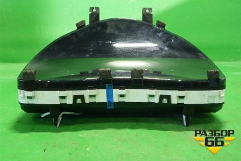 Щиток приборов АКПП (940013Z035) для Hyundai i40 с 2011г