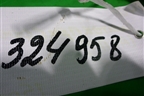 Щиток приборов АКПП (940013Z035) для Hyundai i40 с 2011г