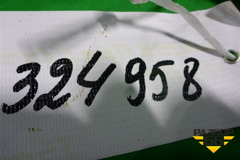 Щиток приборов АКПП (940013Z035) для Hyundai i40 с 2011г