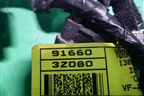 Проводка двери задней правой (916603Z080) для Hyundai i40 с 2011г