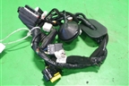 Проводка двери передней левой (916003Z334) для Hyundai i40 с 2011г