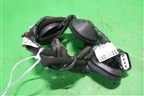 Проводка двери задней левой (916503Z080) для Hyundai i40 с 2011г