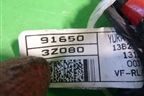 Проводка двери задней левой (916503Z080) для Hyundai i40 с 2011г