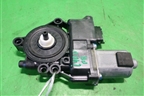 Моторчик стеклоподъёмника передний правый (824603Z010) для Hyundai i40 с 2011г
