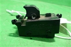 Кнопка стеклоподъёмника (двери передней правой) (935753Z000) для Hyundai i40 с 2011г