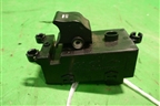 Кнопка стеклоподъёмника (двери задней левой) (935803Z000) для Hyundai i40 с 2011г