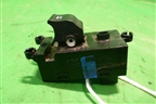 Кнопка стеклоподъёмника (двери задней правой) (935803Z050) для Hyundai i40 с 2011г
