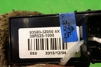 Кнопка стеклоподъёмника (двери задней правой) (935803Z050) для Hyundai i40 с 2011г