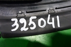Кожух рулевой колонки (в сборе) для Hyundai i40 с 2011г