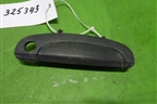 Ручка наружная двери передней правой (826601C000) для Hyundai Getz с 2002г