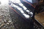 Дверь задняя правая (не под накладку) для Hyundai ix 35 с 2010г