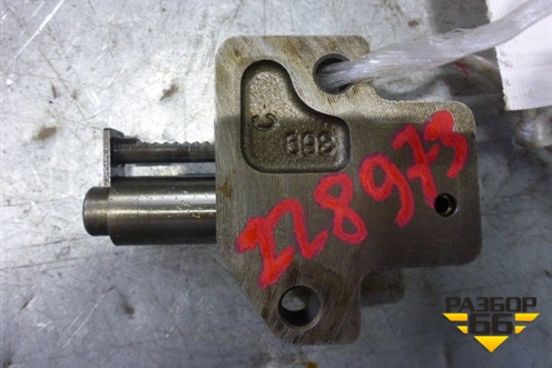 Натяжитель цепи (2441025001) для Hyundai ix 35 с 2010г