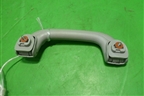 Ручка внутренняя потолочная (853422S000) для Hyundai Elantra 5 с 2010-2016г