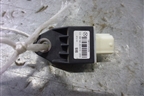 Датчик AIR BAG (959200U000) для Hyundai Elantra 5 с 2010-2016г