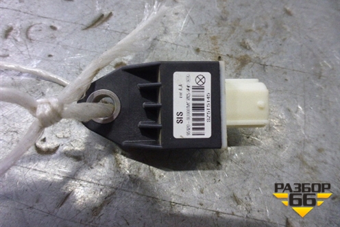 Датчик AIR BAG (959200U000) для Hyundai Elantra 5 с 2010-2016г