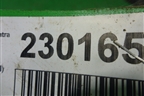 Трос КПП АКПП (467903Y500) для Hyundai Elantra 5 с 2010-2016г