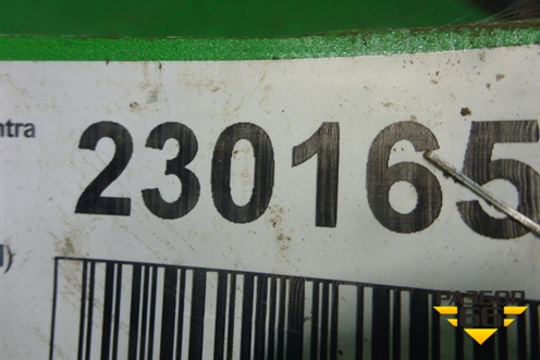 Трос КПП АКПП (467903Y500) для Hyundai Elantra 5 с 2010-2016г