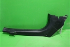 Накладка порога внутренняя переднего левого (8582317000) для Hyundai Matrix с 2001-2010г