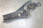 Кронштейн подрамника правый (6249025030) для Hyundai Aсcent с 2000г