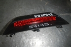 Фонарь задний стоп сигнал (927502H0004) для Hyundai Elantra 4 (HD) с 2006-2011г