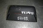 Фонарь задний стоп сигнал (927502H0004) для Hyundai Elantra 4 (HD) с 2006-2011г