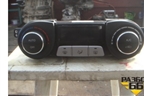 Модуль управления климатической установкой (новый) для Hyundai i30 с 2007-2012г