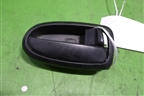 Ручка внутренняя двери передней правой для Hyundai Sonata-5 с 2001г