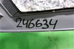 Обшивка стойки задняя верхняя правая (858613D000) для Hyundai Sonata-5 с 2001г