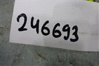 Проводка двери задней правой (917663C000) для Hyundai Sonata-5 с 2001г