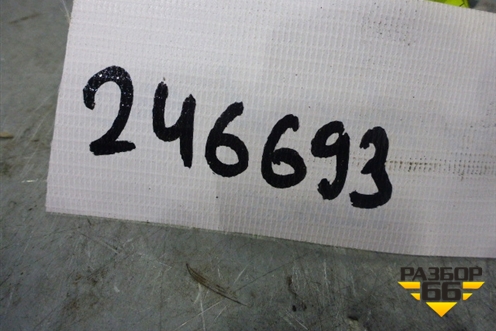 Проводка двери задней правой (917663C000) для Hyundai Sonata-5 с 2001г