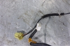 Проводка двери задней левой (9176638000) для Hyundai Sonata-5 с 2001г