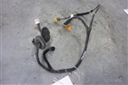 Проводка двери задней левой (9176638000) для Hyundai Sonata-5 с 2001г