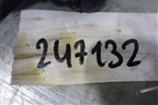 Ролик натяжитель ремня ГРМ (2.0л G4JP) (6205RVA) для Hyundai Sonata-5 с 2001г